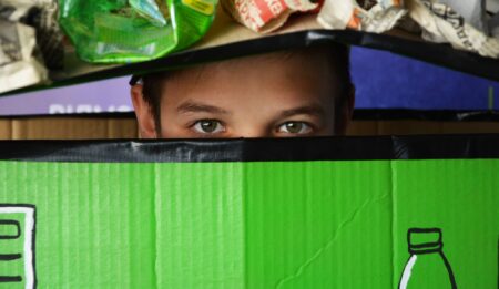 Єдині правила для всіх: Україна переходить на нову систему сортування відходів