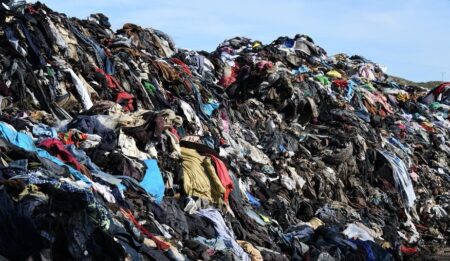 Black Friday 2025: чому екоактивісти просять робити покупки відповідально